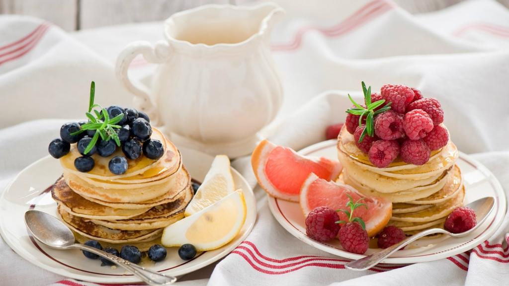 Knights Haven Bed & Breakfast Glin ภายนอก รูปภาพ